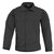 Блуза Lycos Pentagon®