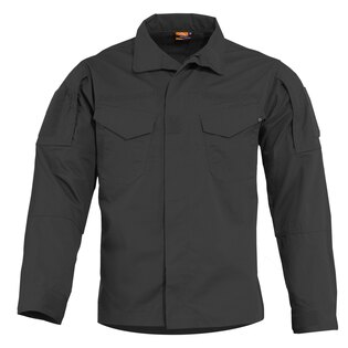 Блуза Lycos Pentagon®