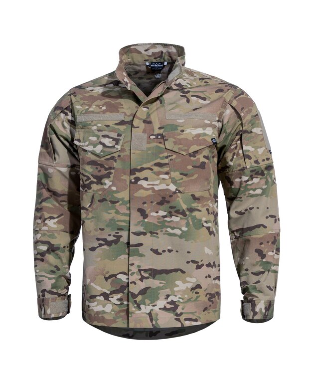 Блуза Lycos Pentagon® / Multicam®