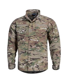 Блуза Lycos Pentagon® / Multicam®