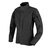 Блуза MBDU® RipStop Helikon-Tex®