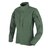 Блуза MBDU® RipStop Helikon-Tex®