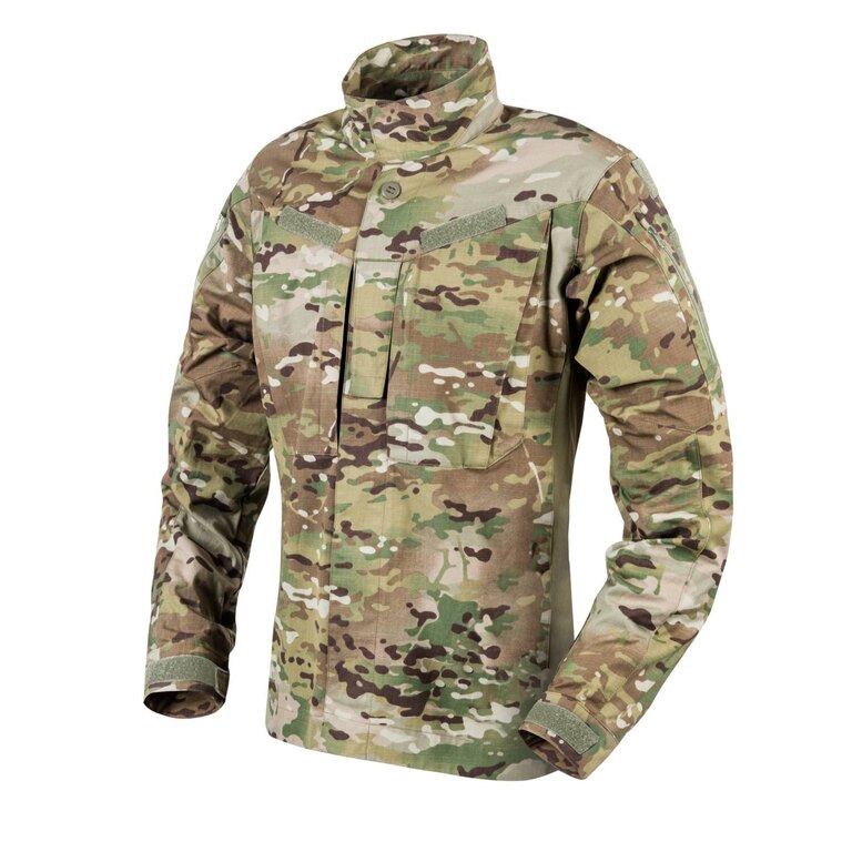 Блуза MBDU® RipStop Helikon-Tex®