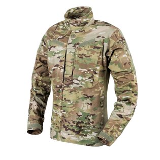 Блуза MBDU® RipStop Helikon-Tex®