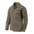 Блуза Raid Helikon-Tex®