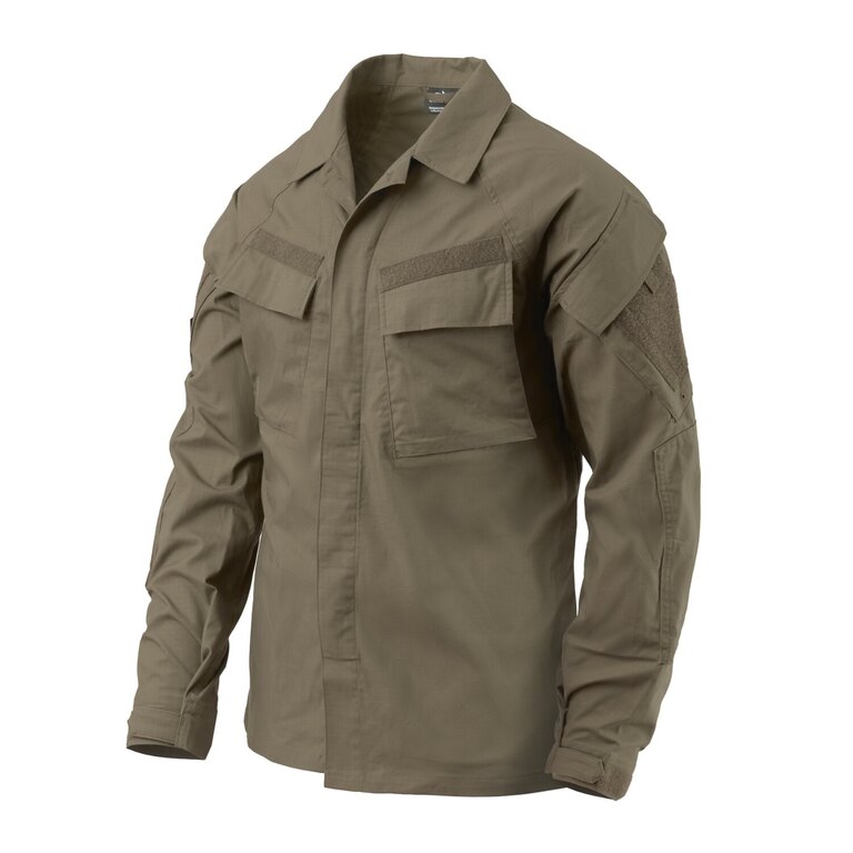 Блуза Raid Helikon-Tex®