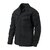 Блуза Raid Helikon-Tex®