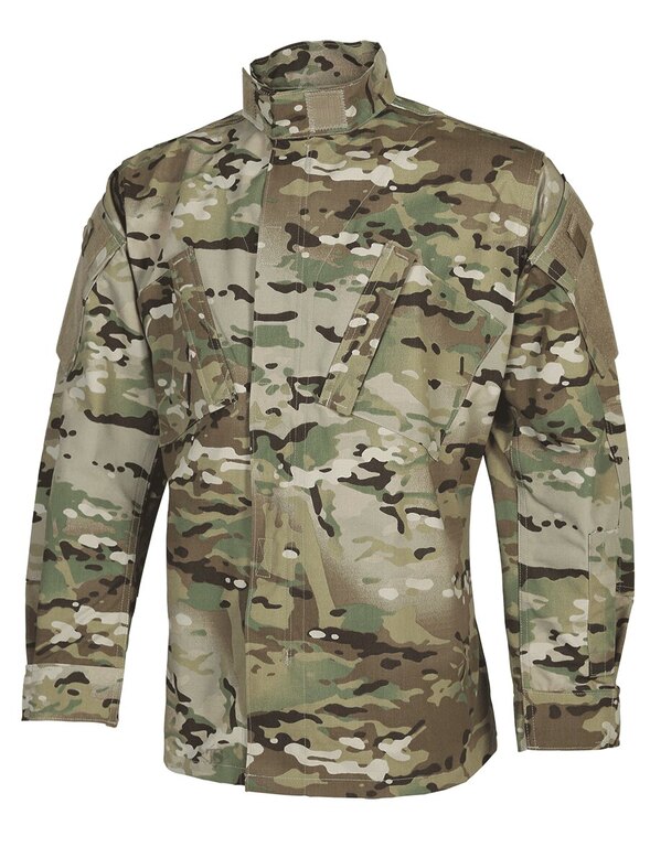 Блуза T.R.U.® Ripstop Tru-Spec®