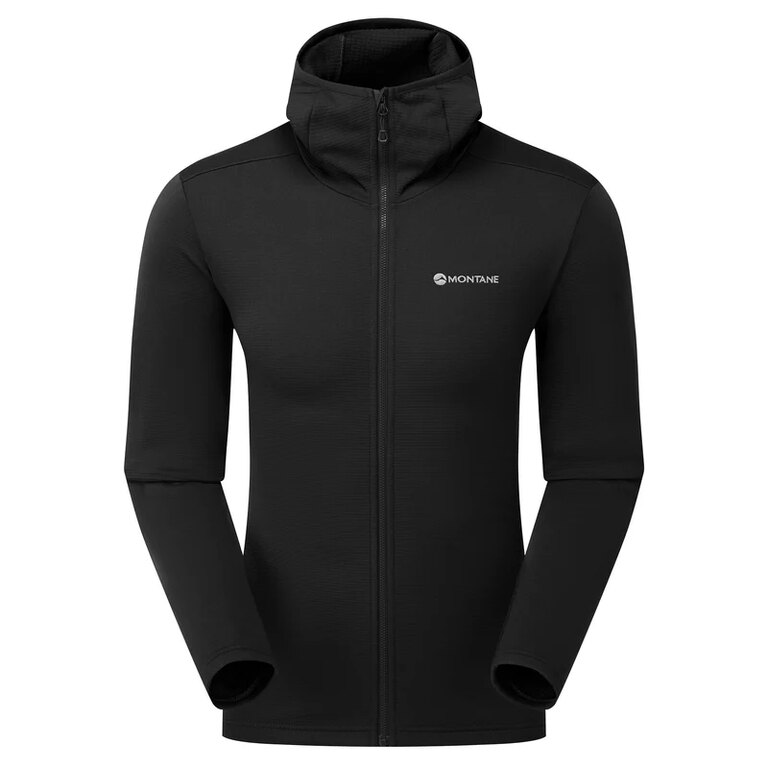 Блуза Thermo Grid Protium Montane®