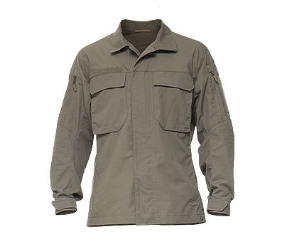 Блуза Utility Garm® 2.0 NFM®