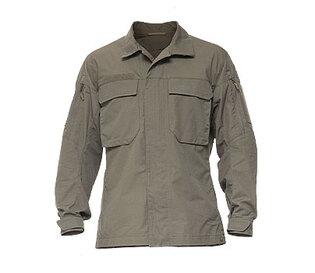 Блуза Utility Garm® 2.0 NFM®