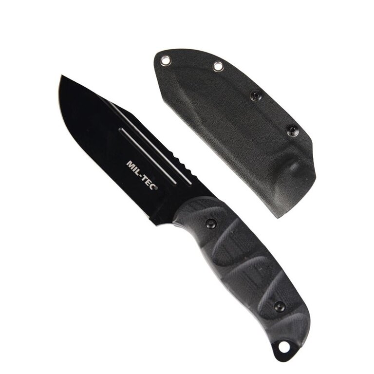Боен нож G10 Mil-Tec®