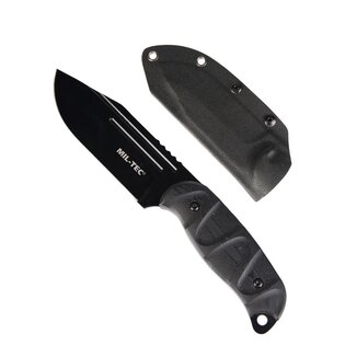 Боен нож G10 Mil-Tec®