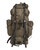 Боен раница BW Mil-Tec®