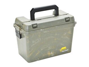 Боеприпаси Box Ammo Large Plano Molding® USA - Tray Camo