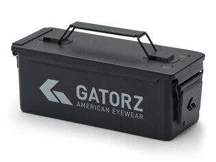 Боеприпаси кутия Gatorz®