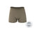 Боксерки Garm® HSO 2.0 NFM®