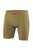 Боксерки Ultralite Long Tilak Military Gear®