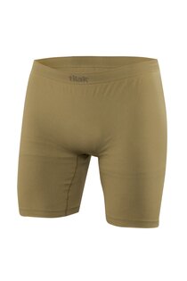 Боксерки Ultralite Long Tilak Military Gear®