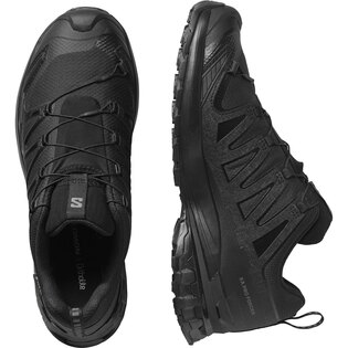 Боти Forces XA Pro 2025 GTX® Salomon®