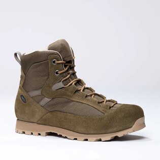 Боти Pilgrim TSC DS AKU Tactical®