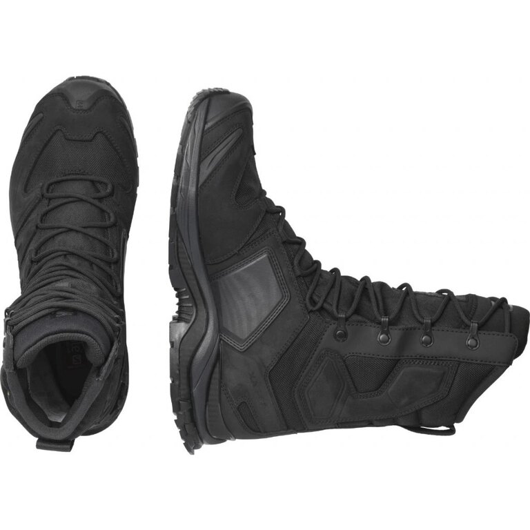 Боти XA Forces 8 GTX EN Salomon®