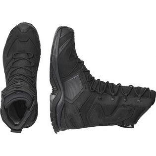 Боти XA Forces 8 GTX EN Salomon®