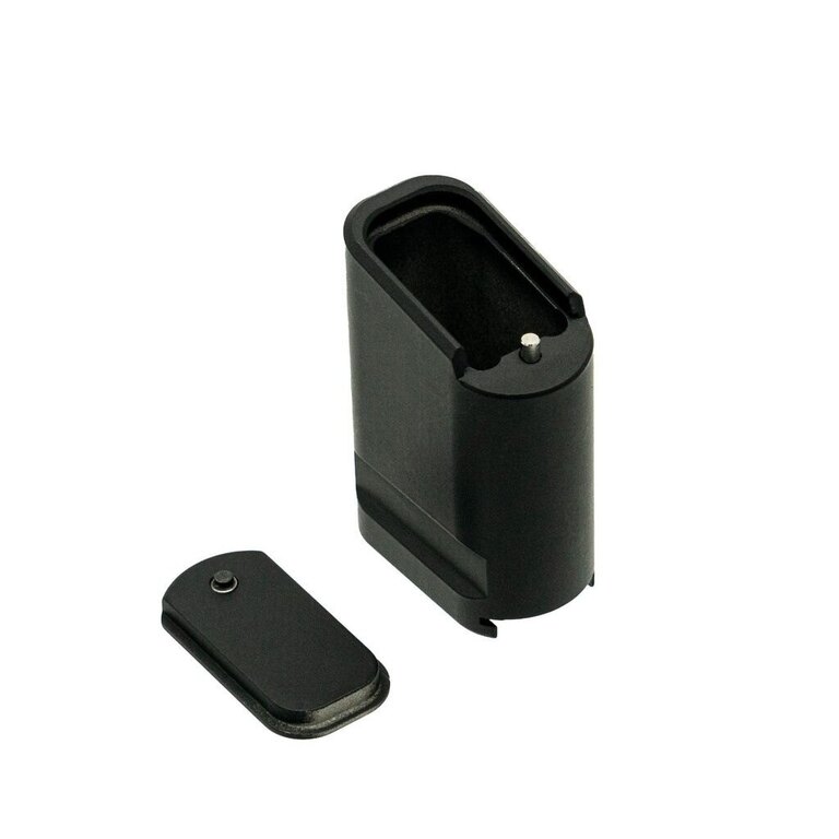 Ботка +10 за S15 Shield Arms®