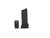 Ботка +2 за Glock 43 Taran Tactical®