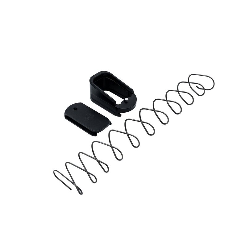 Ботка +2 за S15 Shield Arms®