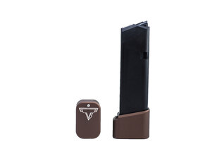 Ботка +3 за Glock 19 Taran Tactical®