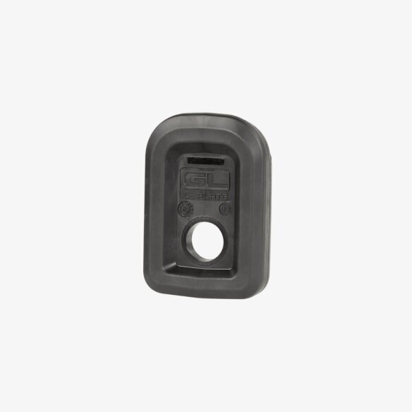 Ботка GL L-Plate™ на Glock PMAG® GL9® Magpul®, 3 бр.