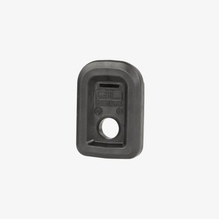 Ботка GL L-Plate™ на Glock PMAG® GL9® Magpul®, 3 бр.