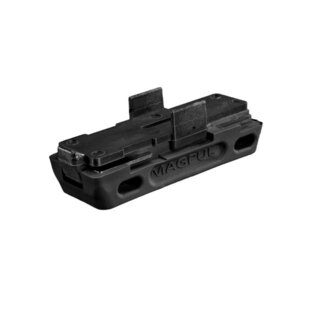 Ботка L-Plate™ за пълнител USGI 5.56x45 Magpul®, 3 бр.