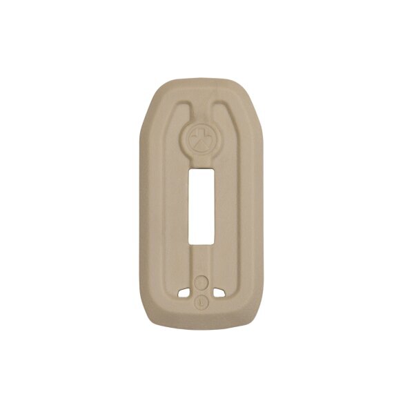 Ботка за пълнител PMAG® AK/AKM Magpul®, 5 бр