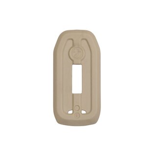 Ботка за пълнител PMAG® AK/AKM Magpul®, 5 бр