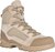 Ботуши Breacher S MID Lowa®