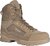 Ботуши Breacher S MID Lowa®