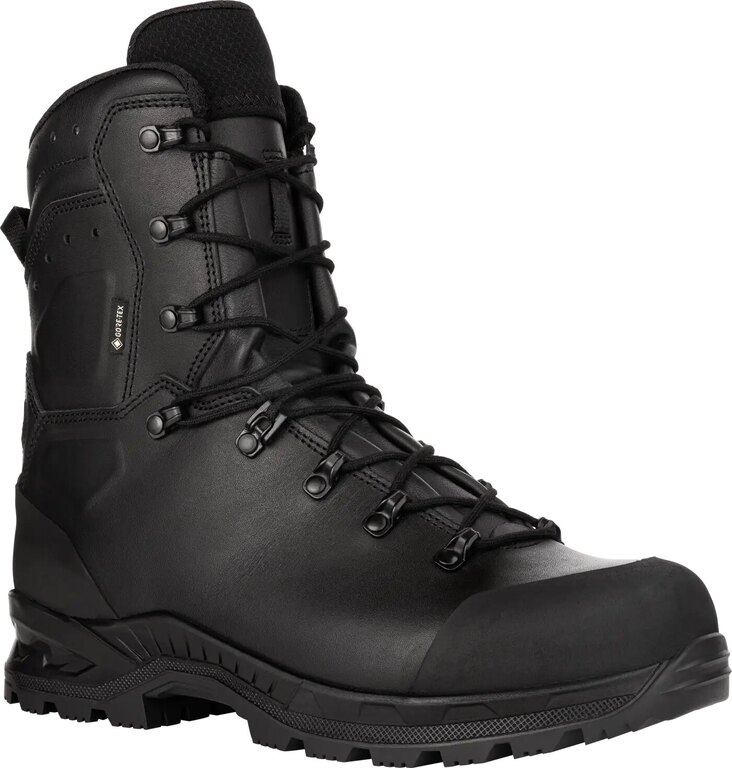 Ботуши Combat MK2 GTX® Lowa®