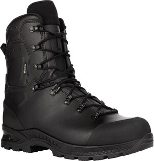 Ботуши Combat MK2 GTX® Lowa®