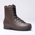 Ботуши Griffon Combat GTX® AKU Tactical®