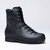 Ботуши Griffon Combat GTX® AKU Tactical®