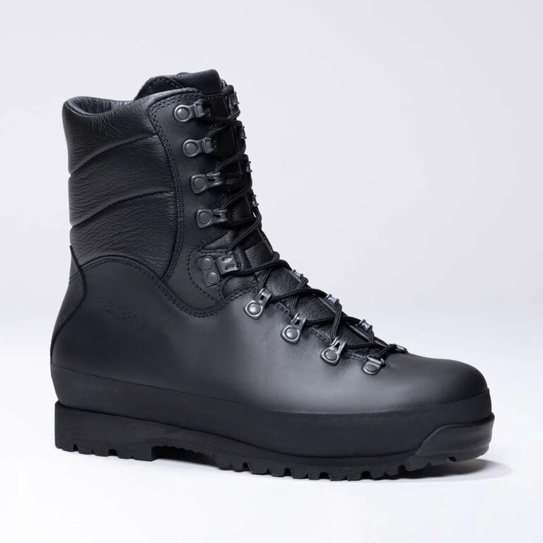 Ботуши Griffon Combat GTX® AKU Tactical®