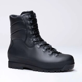 Ботуши Griffon Combat GTX® AKU Tactical®