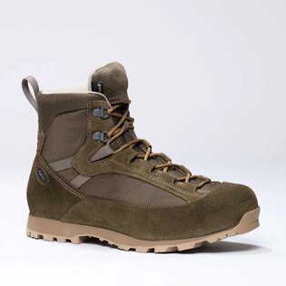 Ботуши Pilgrim TSC GTX® AKU Tactical®