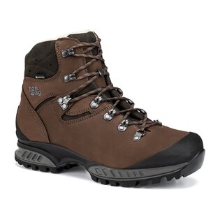 Ботуши Tatra II GTX Hanwag®