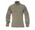 Бойна риза Combat Garm® 2.0 NFM®