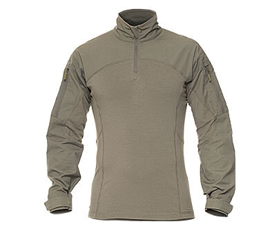 Бойна риза Combat Garm® 2.0 NFM®