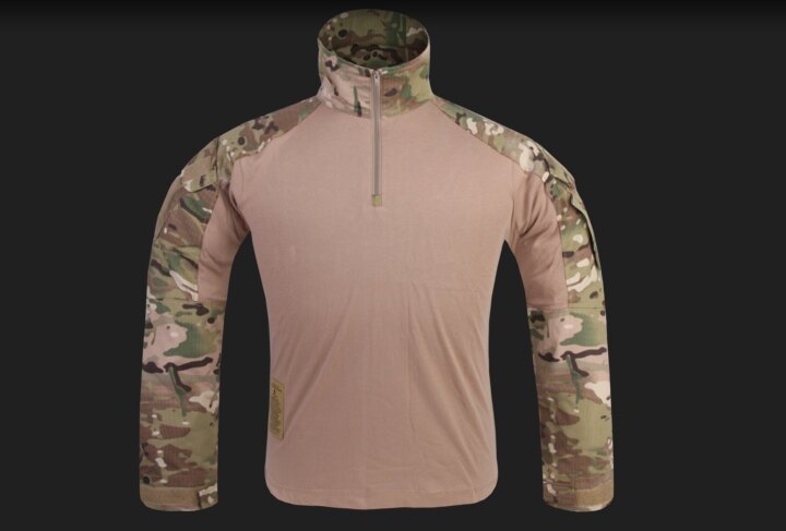 Бойна риза G3 EmersonGear®