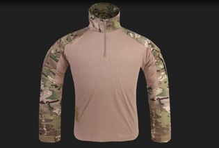 Бойна риза G3 EmersonGear®